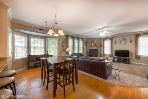 1650 Stone Ridge Ln, Algonquin, IL 60102 photo 14