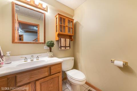 1650 Stone Ridge Ln, Algonquin, IL 60102 photo 31