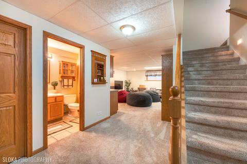 1650 Stone Ridge Ln, Algonquin, IL 60102 photo 29