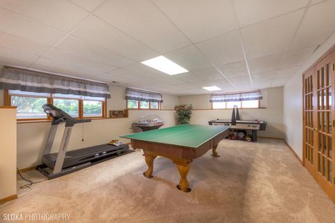 1650 Stone Ridge Ln, Algonquin, IL 60102 photo 28