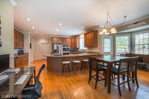 1650 Stone Ridge Ln, Algonquin, IL 60102 photo 10