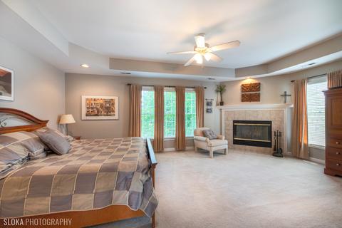 1650 Stone Ridge Ln, Algonquin, IL 60102 photo 16