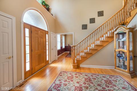 1650 Stone Ridge Ln, Algonquin, IL 60102 photo 37