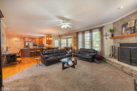 1650 Stone Ridge Ln, Algonquin, IL 60102 photo 12
