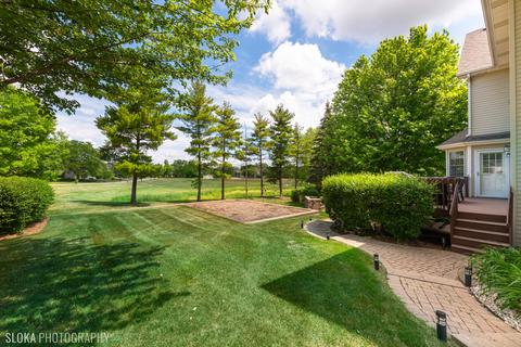 1650 Stone Ridge Ln, Algonquin, IL 60102 photo 36