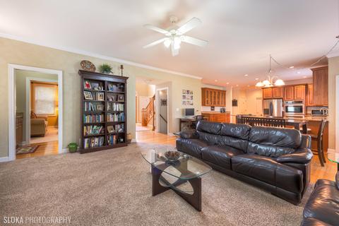1650 Stone Ridge Ln, Algonquin, IL 60102 photo 13