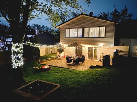 580 Edgemont Ln, Hoffman Estates, IL 60169 photo 21