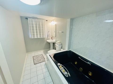 580 Edgemont Ln, Hoffman Estates, IL 60169 photo 16