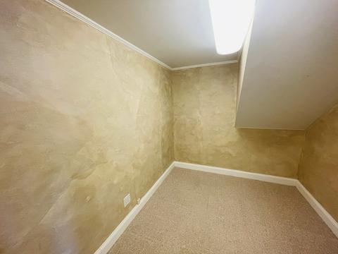 580 Edgemont Ln, Hoffman Estates, IL 60169 photo 18