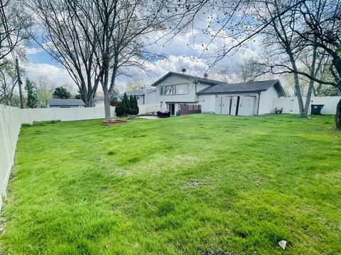 580 Edgemont Ln, Hoffman Estates, IL 60169 photo 20