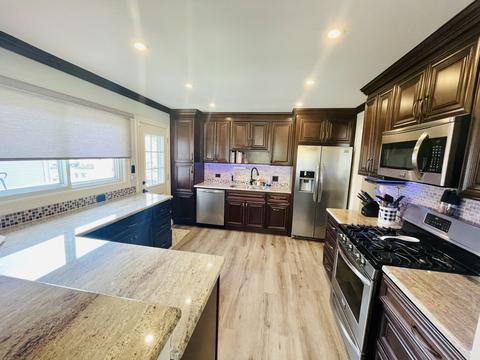 580 Edgemont Ln, Hoffman Estates, IL 60169 photo 6