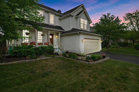 304 Wildberry Ln, Bartlett, IL 60103 photo 22