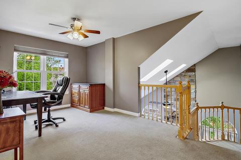 304 Wildberry Ln, Bartlett, IL 60103 photo 14