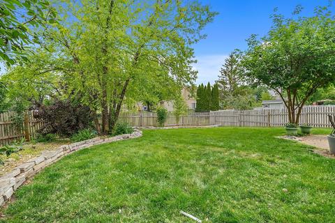 304 Wildberry Ln, Bartlett, IL 60103 photo 21