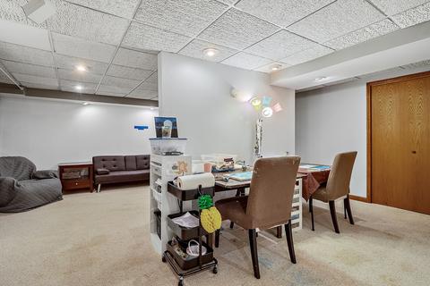 304 Wildberry Ln, Bartlett, IL 60103 photo 18