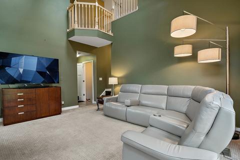 304 Wildberry Ln, Bartlett, IL 60103 photo 9