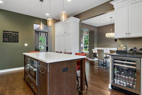 304 Wildberry Ln, Bartlett, IL 60103 photo 7