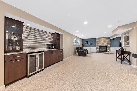 25313 Knoll Rd, Plainfield, IL 60544 photo 30