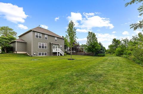 25313 Knoll Rd, Plainfield, IL 60544 photo 35