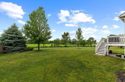 25313 Knoll Rd, Plainfield, IL 60544 photo 33