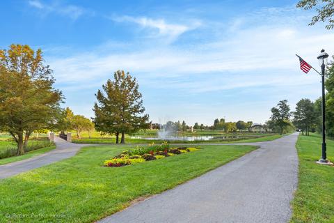25313 Knoll Rd, Plainfield, IL 60544 photo 41