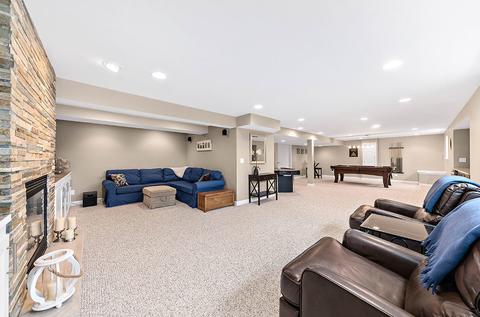 25313 Knoll Rd, Plainfield, IL 60544 photo 28