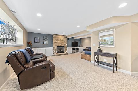 25313 Knoll Rd, Plainfield, IL 60544 photo 29