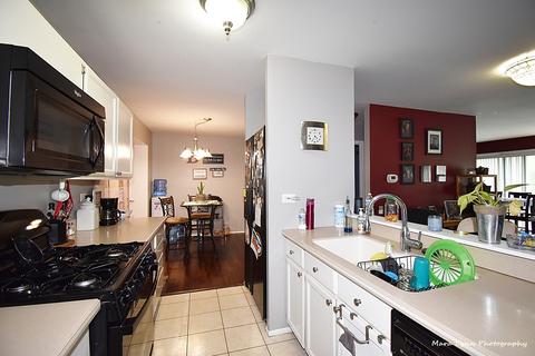 1102 Florimond Dr, Elgin, IL 60123 photo 14