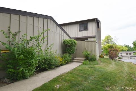 1102 Florimond Dr, Elgin, IL 60123 photo 8