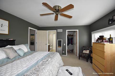 1102 Florimond Dr, Elgin, IL 60123 photo 20