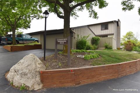 1102 Florimond Dr, Elgin, IL 60123 photo 6