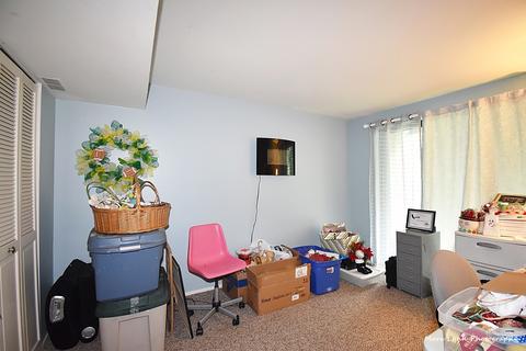 1102 Florimond Dr, Elgin, IL 60123 photo 30