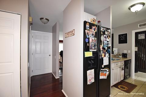 1102 Florimond Dr, Elgin, IL 60123 photo 15