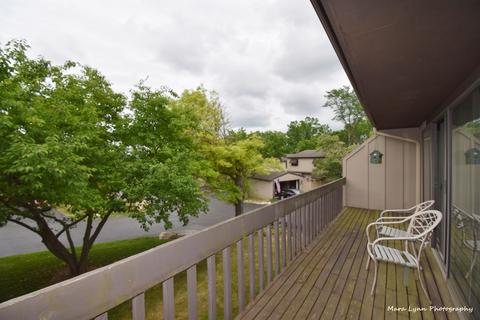 1102 Florimond Dr, Elgin, IL 60123 photo 34