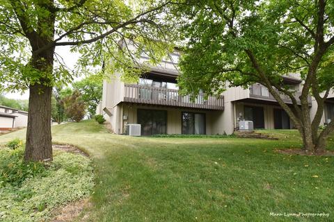 1102 Florimond Dr, Elgin, IL 60123 photo 32