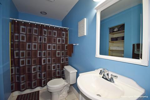 1102 Florimond Dr, Elgin, IL 60123 photo 25
