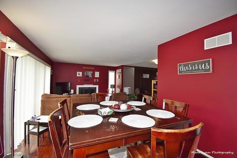 1102 Florimond Dr, Elgin, IL 60123 photo 19