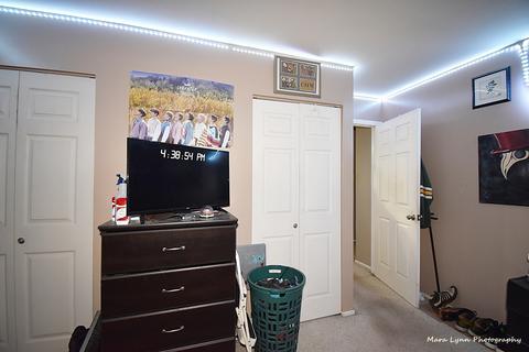 1102 Florimond Dr, Elgin, IL 60123 photo 27