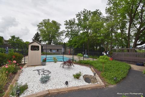 1102 Florimond Dr, Elgin, IL 60123 photo 36