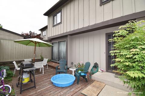 1102 Florimond Dr, Elgin, IL 60123 photo 9