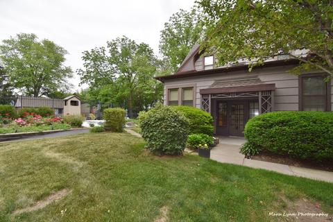 1102 Florimond Dr, Elgin, IL 60123 photo 35