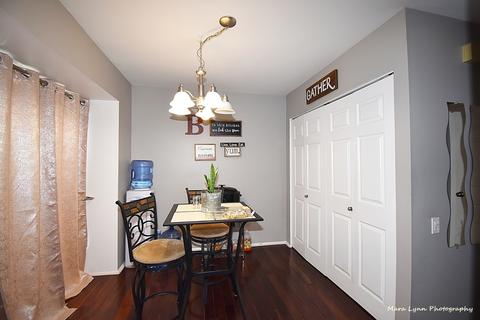 1102 Florimond Dr, Elgin, IL 60123 photo 16