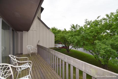 1102 Florimond Dr, Elgin, IL 60123 photo 33