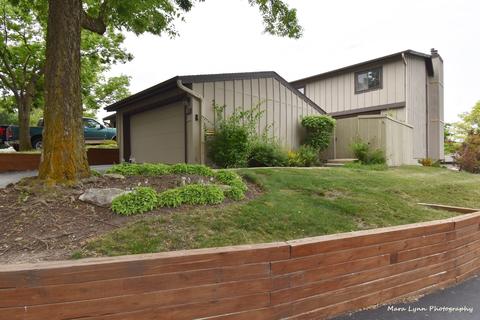 1102 Florimond Dr, Elgin, IL 60123 photo 1
