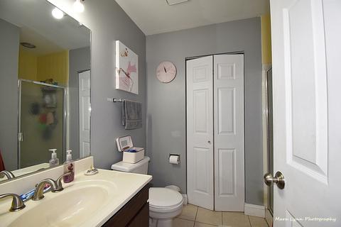 1102 Florimond Dr, Elgin, IL 60123 photo 22