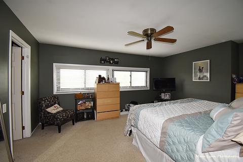 1102 Florimond Dr, Elgin, IL 60123 photo 21