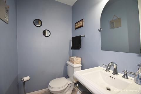 1102 Florimond Dr, Elgin, IL 60123 photo 28