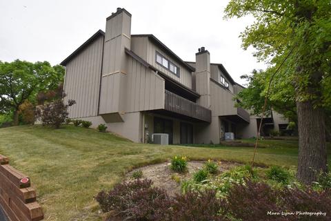 1102 Florimond Dr, Elgin, IL 60123 photo 2