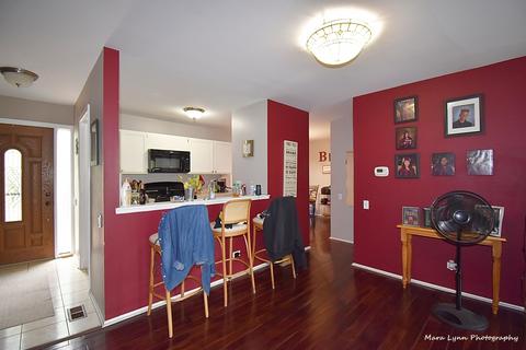 1102 Florimond Dr, Elgin, IL 60123 photo 17