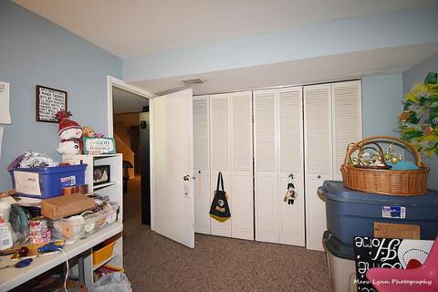 1102 Florimond Dr, Elgin, IL 60123 photo 31